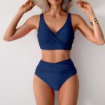swimsuit Clothing, swimwear