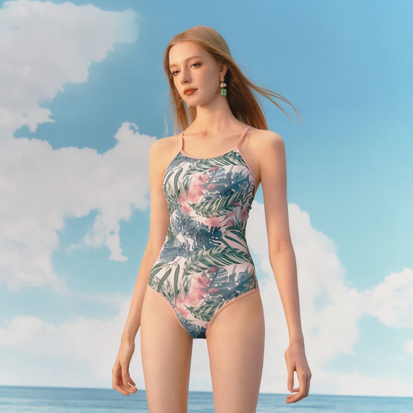 swimsuit Swimsuit