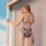 swimsuit Swimsuit
