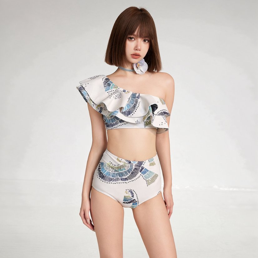 swimsuit Swimsuit