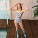 swimsuit Swimsuit