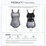 swimsuit Swimsuit