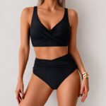 swimsuit Clothing, swimwear