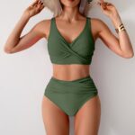 swimsuit Clothing, swimwear