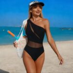 swimsuit Swimsuit