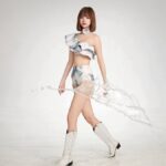 swimsuit Swimsuit