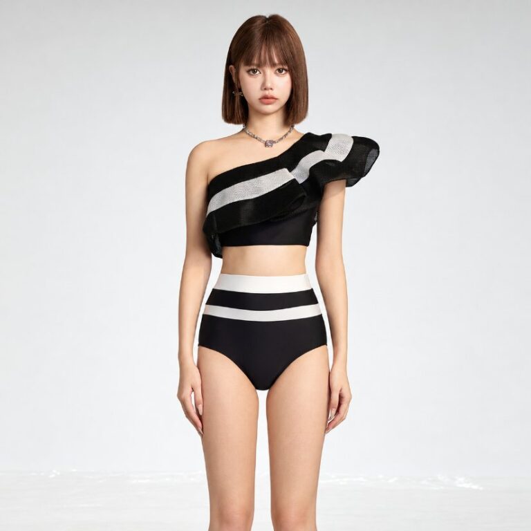 swimsuit Swimsuit