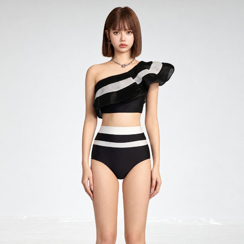 swimsuit Swimsuit