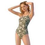 swimsuit Swimsuit