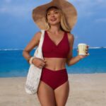 swimsuit Clothing, swimwear
