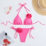 swimsuit Bikini