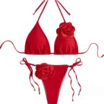 swimsuit Bikini