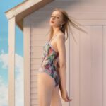swimsuit Swimsuit