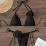 swimsuit Bikini