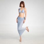 swimsuit Bikini