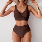 swimsuit Clothing, swimwear