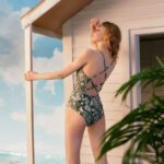 swimsuit Swimsuit