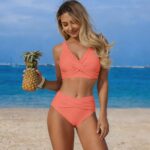 swimsuit Clothing, swimwear