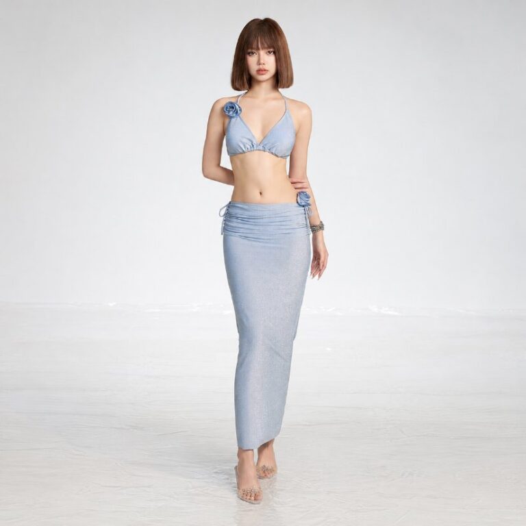 swimsuit Bikini