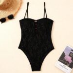 swimsuit Swimsuit