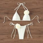 swimsuit Bikini