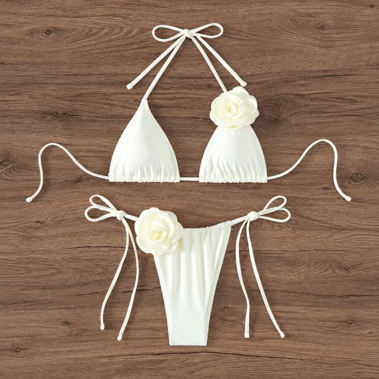 swimsuit Bikini