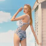 swimsuit Swimsuit