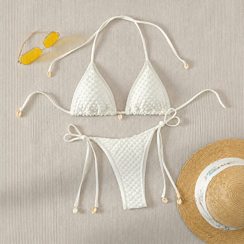 swimsuit Swimsuit